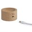 Petit Boum Magic Lamp PB85781 Petit Boum 2