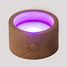 Petit Boum Magic Lamp PB85781 Petit Boum 3