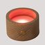 Petit Boum Magic Lamp PB85781 Petit Boum 5
