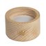 Petit Boum Magic Lamp PB85781 Petit Boum 1