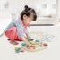 Play Bio - Fantacolor Baby Q84405 Quercetti 4