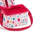 Borsa da picnic di Cappuccetto Rosso LL-84415 Lilliputiens 2