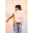 Zaino Jeanne la gatta LL84477 Lilliputiens 6