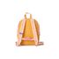 Zaino Jeanne la gatta LL84477 Lilliputiens 2