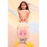 Zaino Jeanne la gatta LL84477 Lilliputiens 3