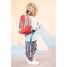 Zaino Jack il leone LL84478 Lilliputiens 5