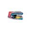 Zaino Jack il leone LL84478 Lilliputiens 6