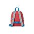 Zaino Jack il leone LL84478 Lilliputiens 2