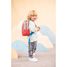 Zaino Jack il leone LL84478 Lilliputiens 3
