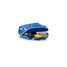 Zaino In aria LL84485 Lilliputiens 5