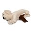 Cane di peluche con cuccioli As-84627 ByAstrup 5