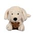 Cane di peluche con cuccioli As-84627 ByAstrup 6