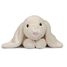 Peluche coniglietto appesantito 1,2 kg As-84685 ByAstrup 2