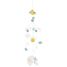 Mini Mobile Islanda M. Carlslund V8511 Vilac 2