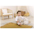 Peluche musicale Gufo CloudB-8524-OW8 Cloud b 3
