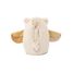 Peluche musicale Gufo CloudB-8524-OW8 Cloud b 5