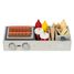 Chiosco di hot dog As-85690 Mamamemo 2