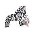 Set da croquet in legno Safari V8572 Vilac 6