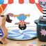 Circo di apprendimento V8574 Vilac 9