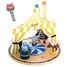 Circo di apprendimento V8574 Vilac 11