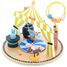 Circo di apprendimento V8574 Vilac 3