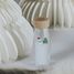 Bottiglia sensoriale Inverno PB85776 Petit Boum 2