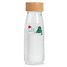 Bottiglia sensoriale Inverno PB85776 Petit Boum 1