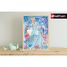 Puzzle Cenerentola 150 pezzi N86221 Nathan 5