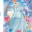Puzzle Cenerentola 150 pezzi N86221 Nathan 4