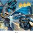 Puzzle Batman The Dark Knight 60 pezzi N86223 Nathan 4