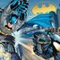 Puzzle Batman The Dark Knight 60 pezzi N86223 Nathan 3