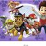Puzzle PAW Patrol in soccorso 30 pezzi N86355 Nathan 2