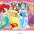 Puzzle Principesse Disney 30 pezzi N86382 Nathan 3