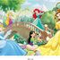 Puzzle Principesse Disney 60 pezzi N86567 Nathan 3