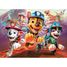 Puzzle Paw Patrol e i dinosauri 60 pezzi N86575 Nathan 2