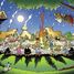 Puzzle Asterix 1500 pezzi N87737 Nathan 4