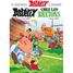 Puzzle Asterix e i Bretoni 500 pezzi N87824 Nathan 2