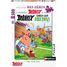 Puzzle Asterix e i Bretoni 500 pezzi N87824 Nathan 1