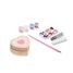 Scatola a forma di cuore MD18850 Melissa & Doug 2
