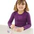 Scatola a forma di cuore MD18850 Melissa & Doug 7
