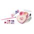 Scatola a forma di cuore MD18850 Melissa & Doug 8