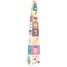 Cubi da nido Suzy Ultman V8901 Vilac 3