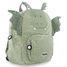 Zaino Mr Dragon TX-90-196 Trixie 2