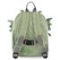 Zaino Mr Dragon TX-90-196 Trixie 3