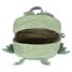 Zaino Mr Dragon TX-90-196 Trixie 4
