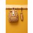 Zaino Mr Bear TX-90-197 Trixie 11