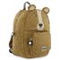 Zaino Mr Bear TX-90-197 Trixie 2