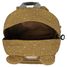 Zaino Mr Bear TX-90-197 Trixie 4