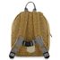 Zaino Mr Bear TX-90-197 Trixie 3