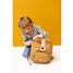 Zaino Mr Bear TX-90-197 Trixie 9